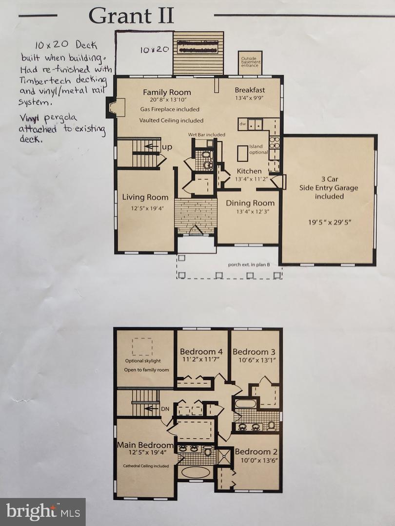 307 Riding Path Dr Property Photo 64