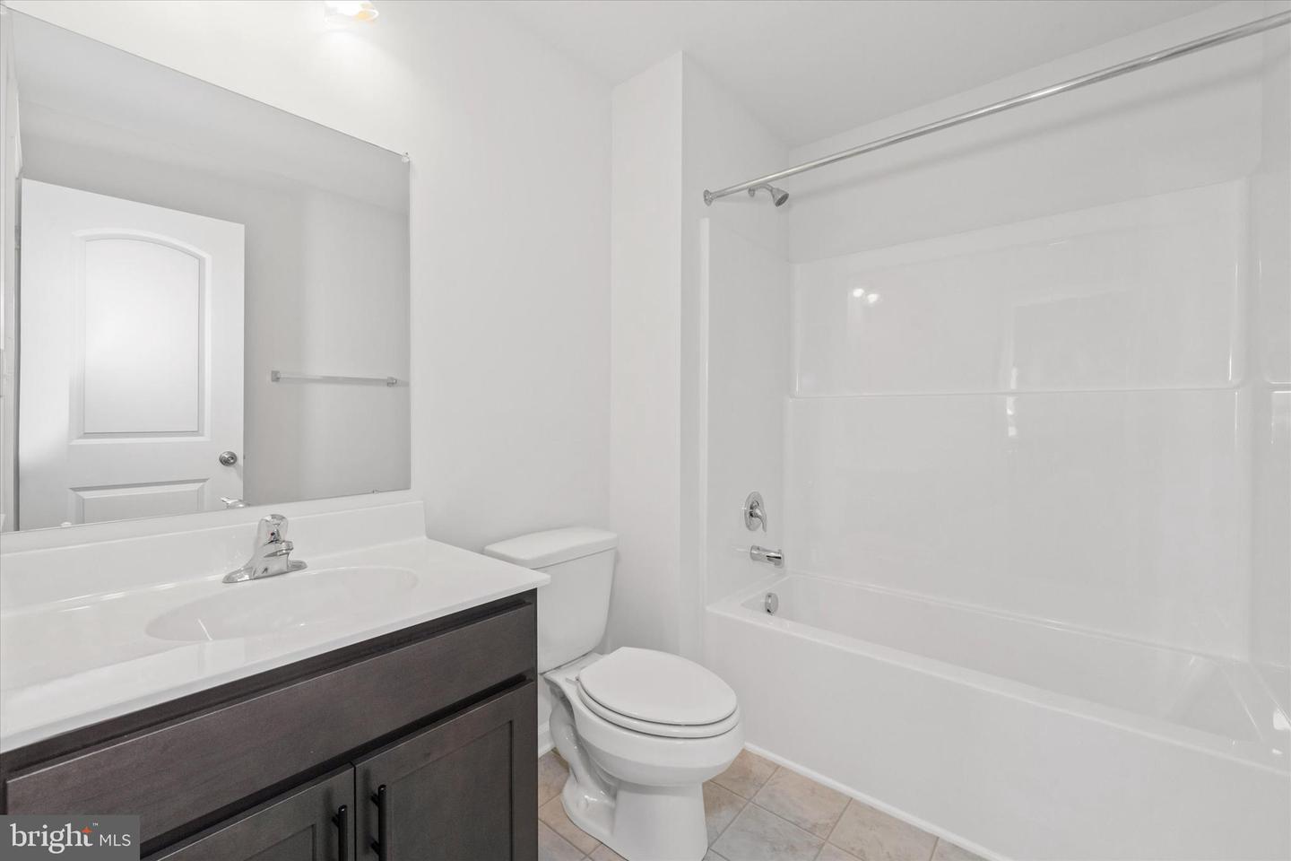 48 Lydia Dr Property Photo 48