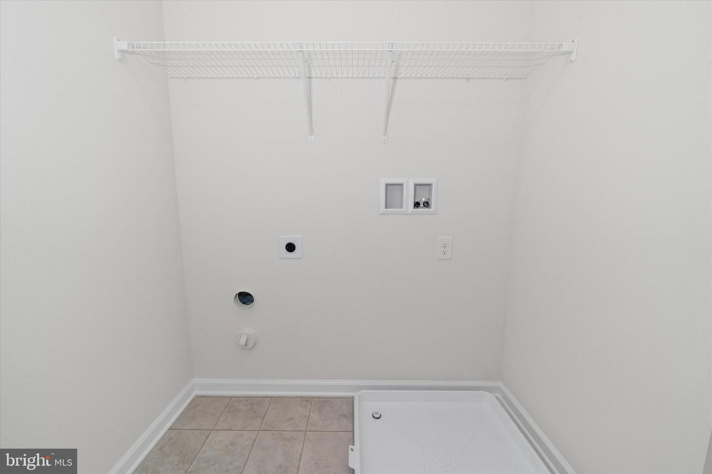 48 Lydia Dr Property Photo 50