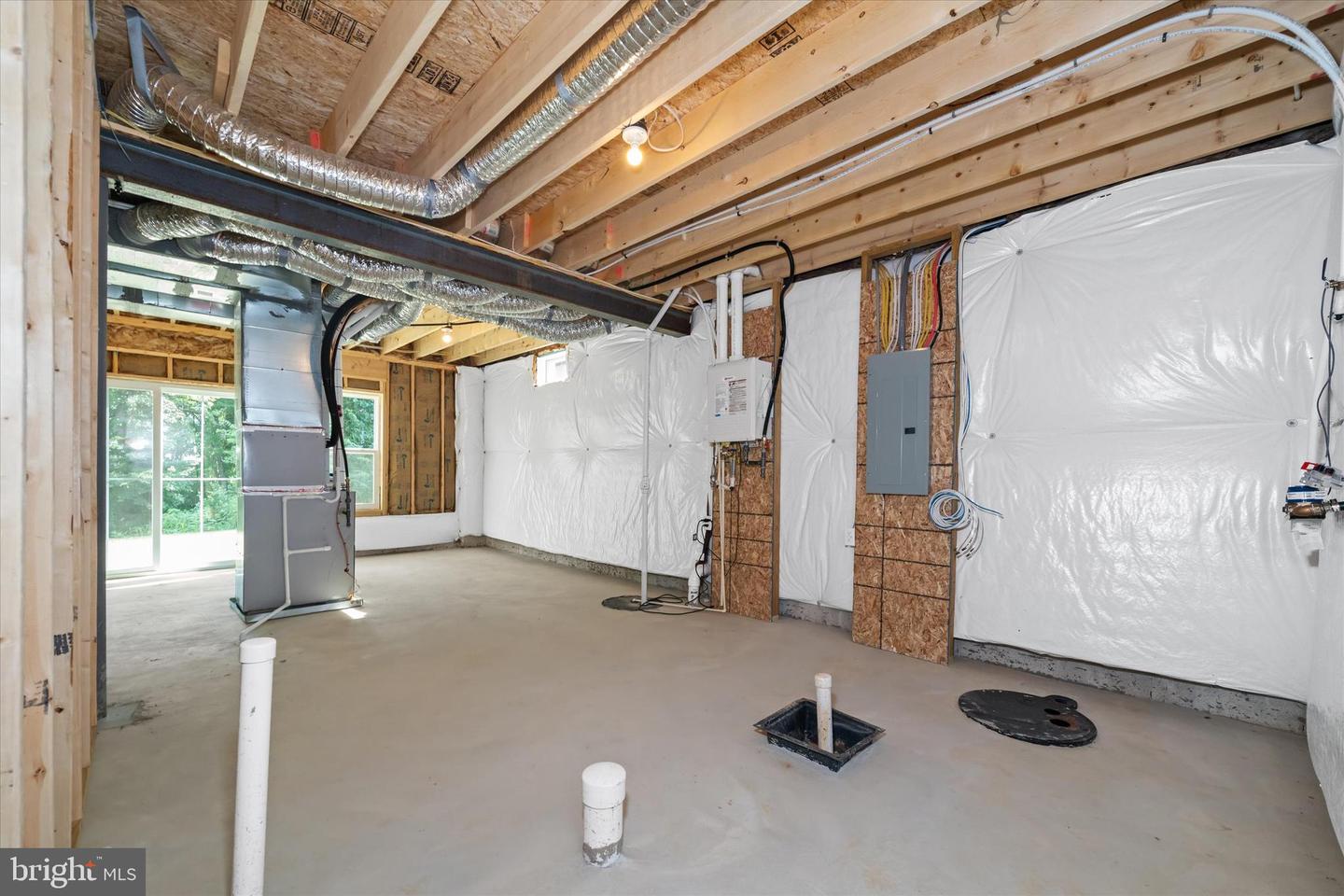48 Lydia Dr Property Photo 51
