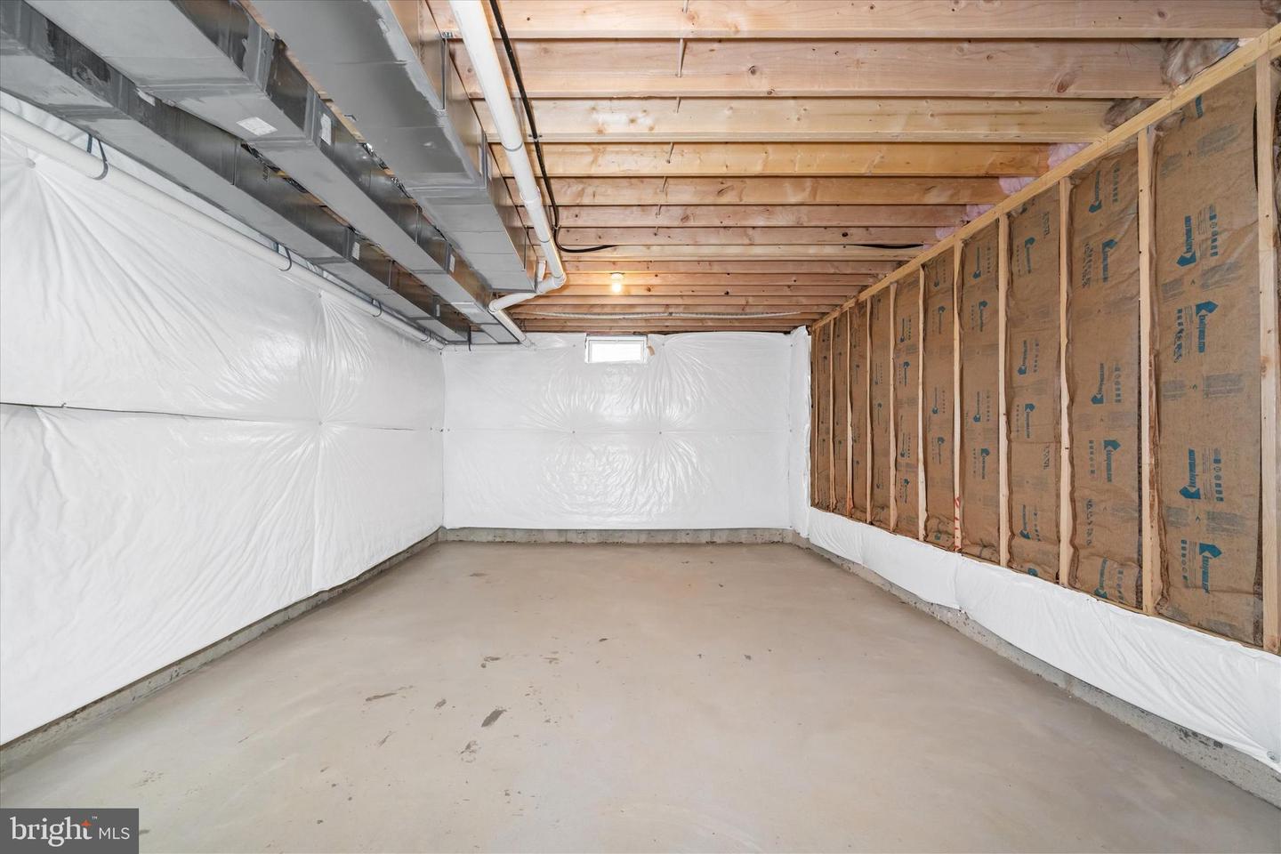 48 Lydia Dr Property Photo 52