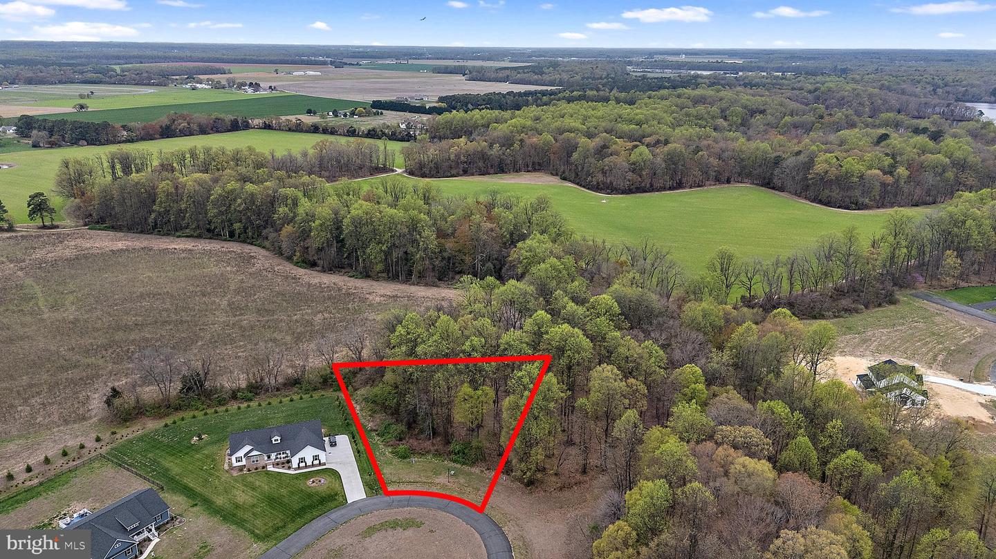 Lot 7 Waterside Dr Property Photo 1