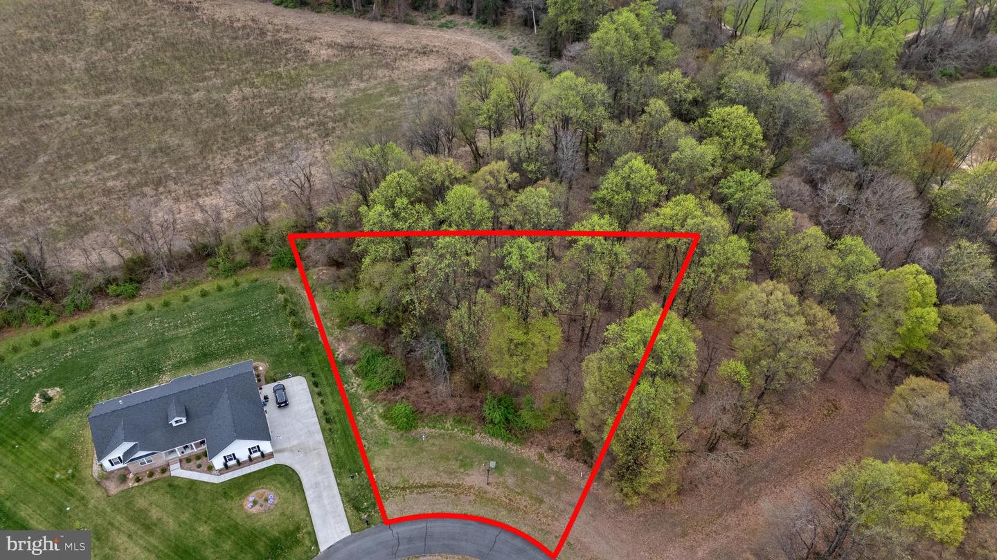 Lot 7 Waterside Dr Property Photo 2