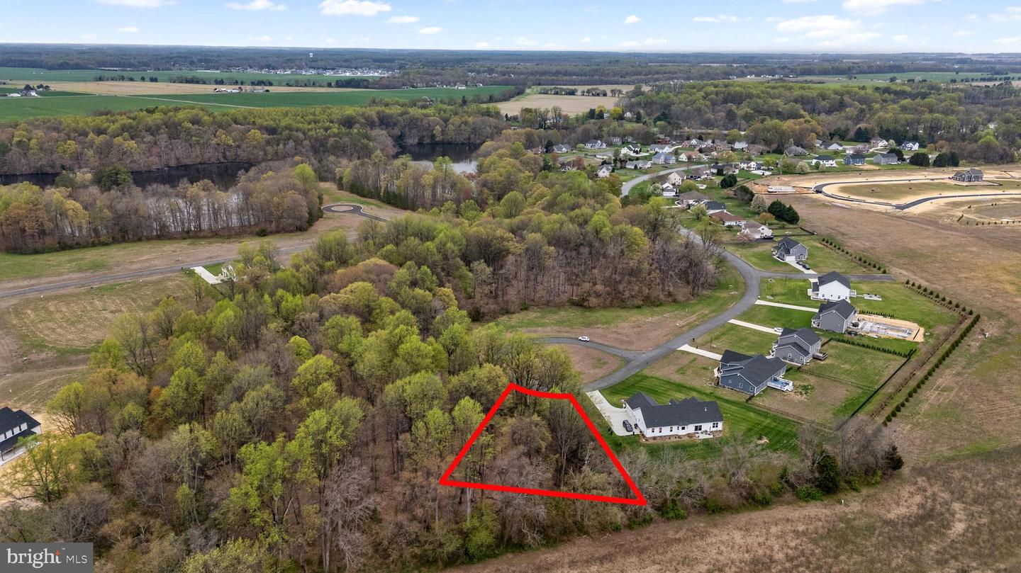 Lot 7 Waterside Dr Property Photo 3