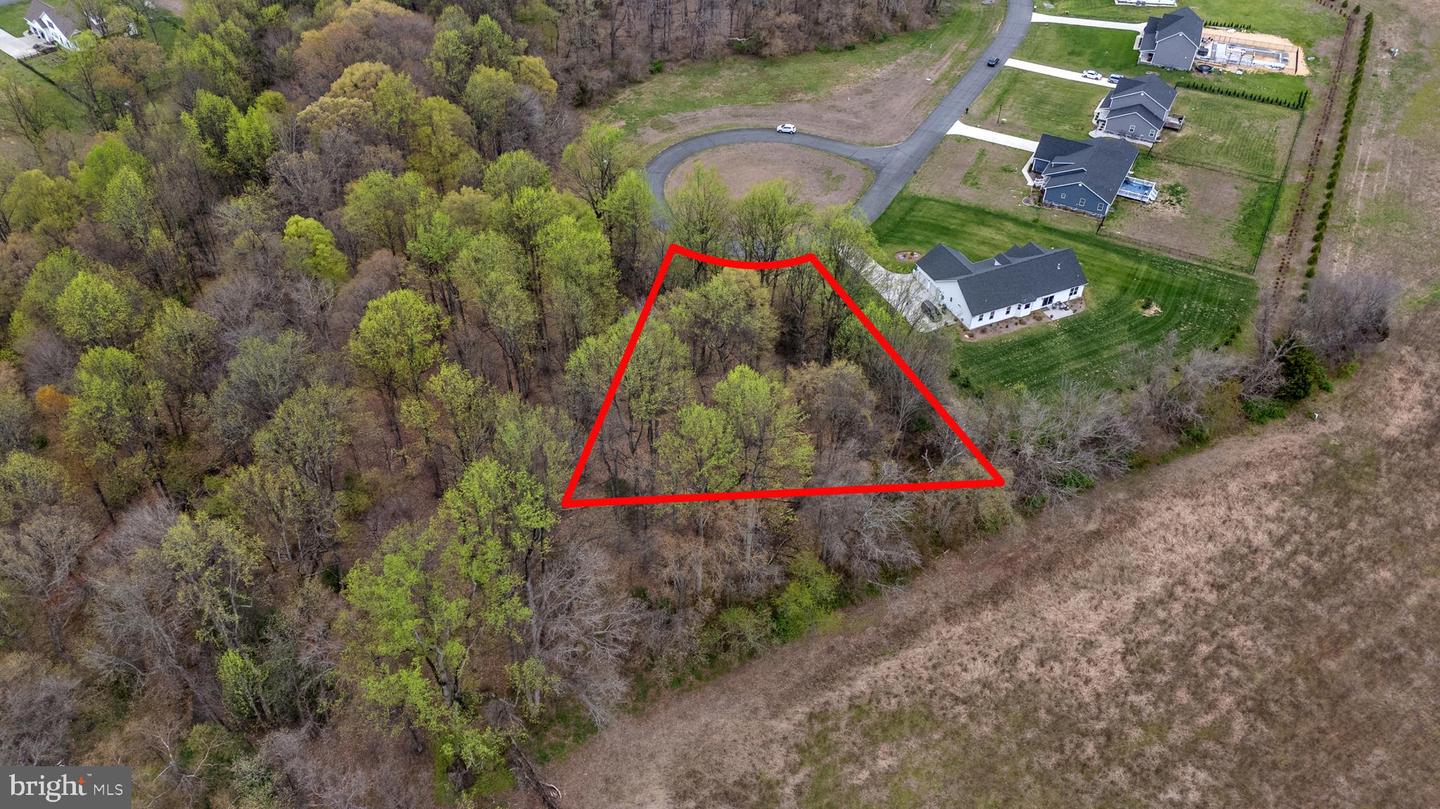 Lot 7 Waterside Dr Property Photo 4