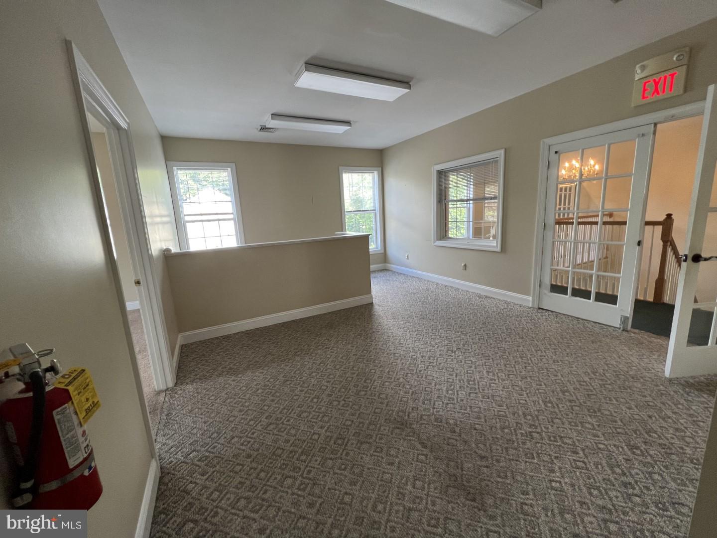 1151 Walker Rd #210 Property Photo 8