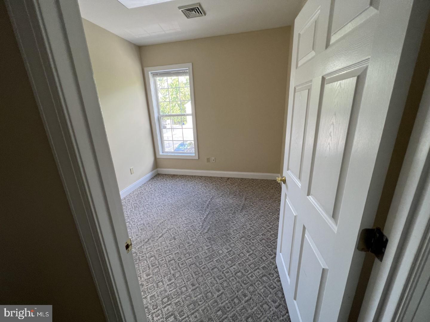 1151 Walker Rd #210 Property Photo 11