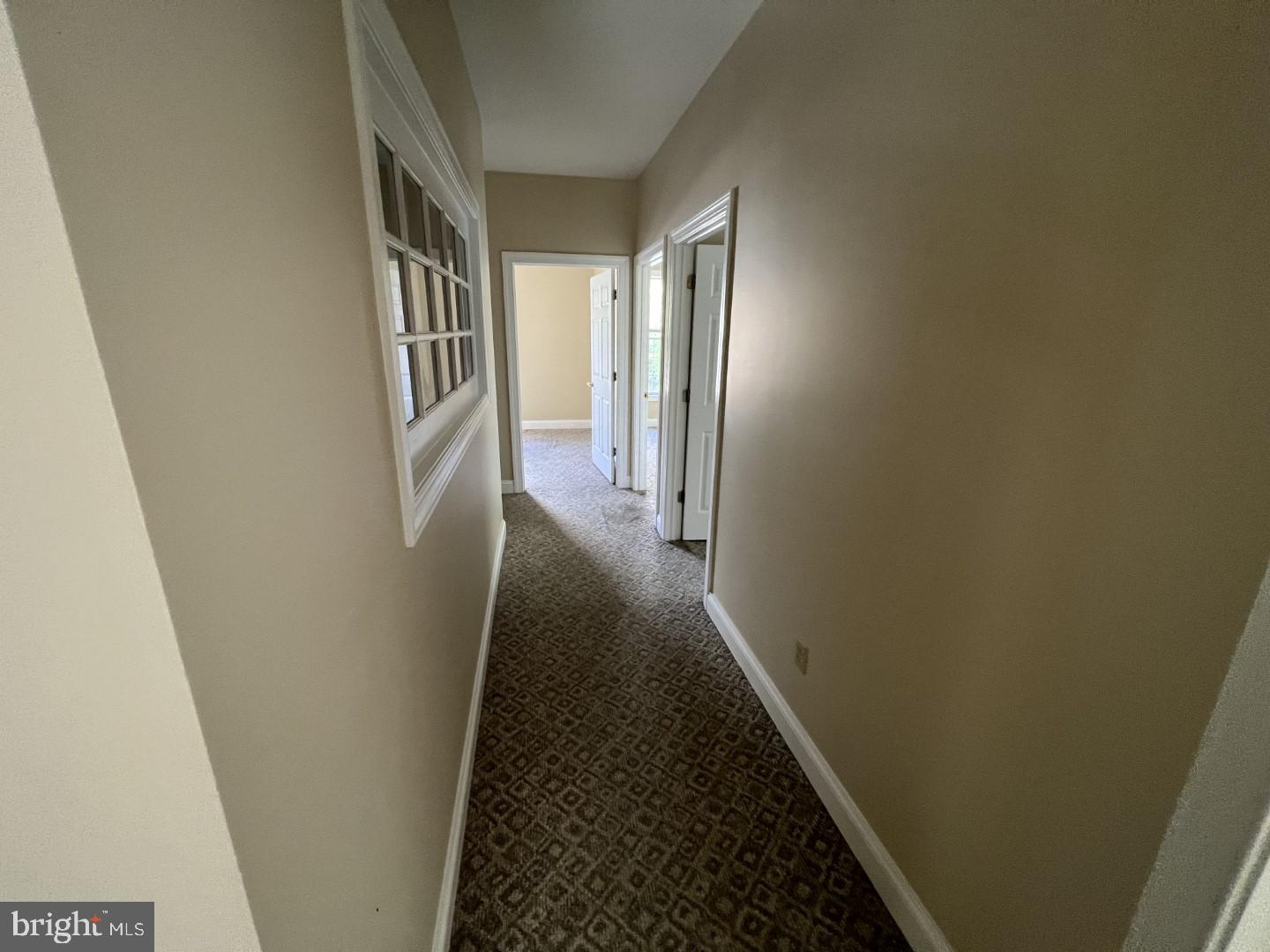 1151 Walker Rd #210 Property Photo 12