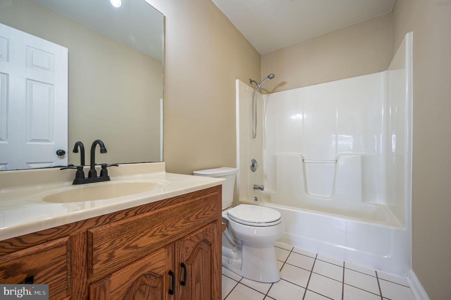 470 Hazlettville Rd Property Photo 19