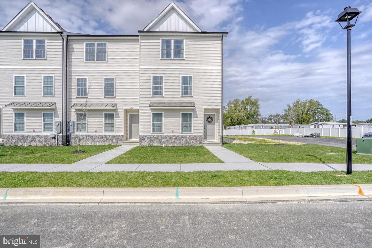 210 ROJAN RD #LOT 1 Property Photo 1