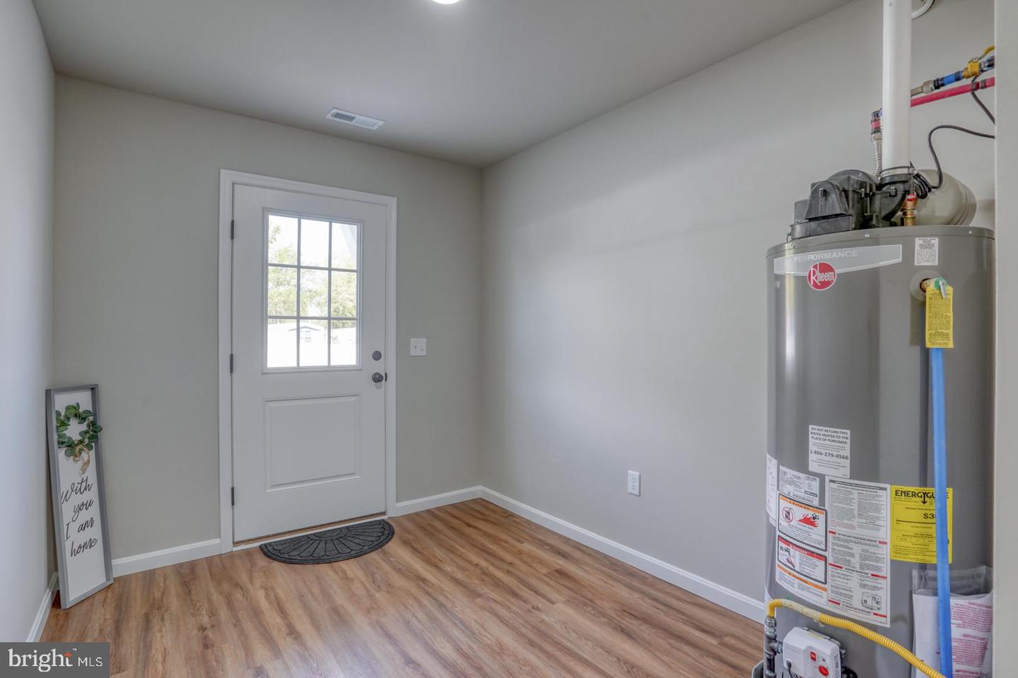 210 Rojan Rd #model Property Photo 2