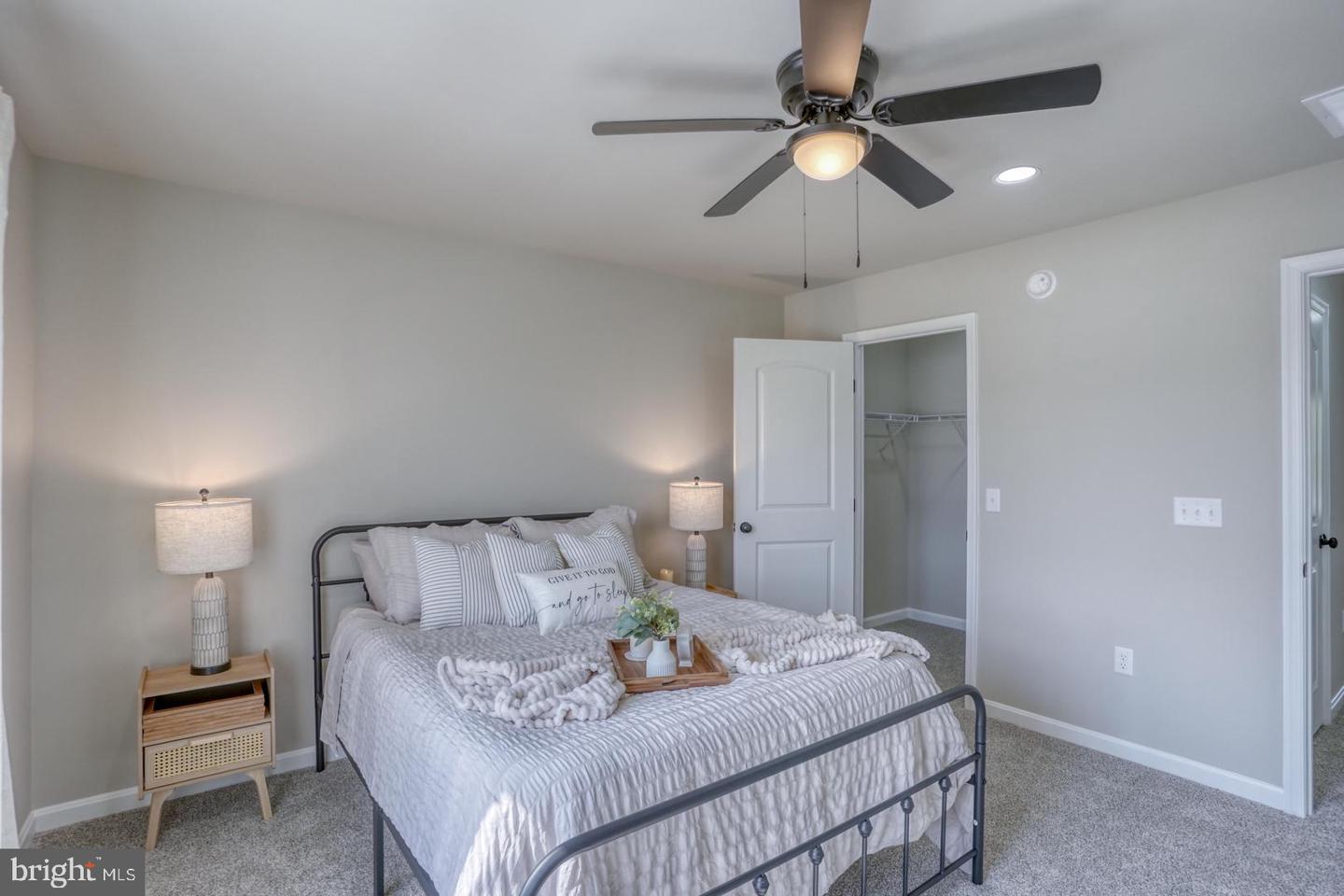 210 Rojan Rd #model Property Photo 5