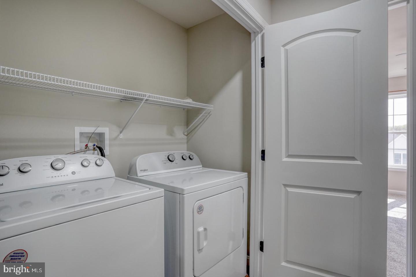 210 Rojan Rd #model Property Photo 6