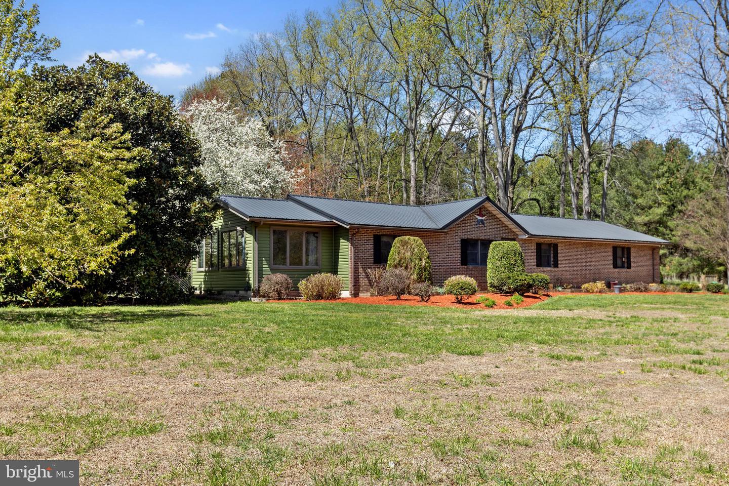 Picture of 865 BARNEY JENKINS RD