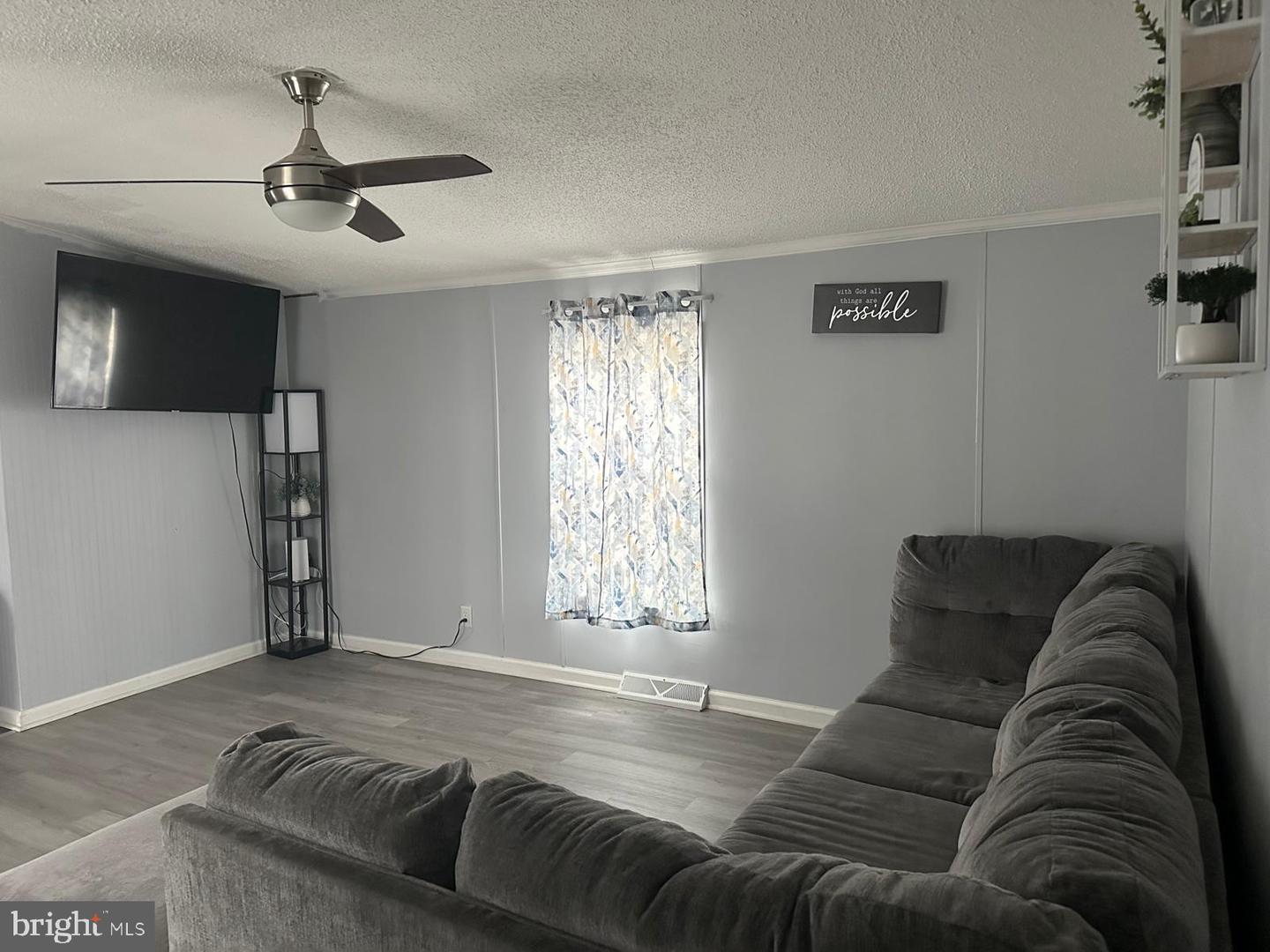 200 Beechwood Ave #2 Property Photo 6