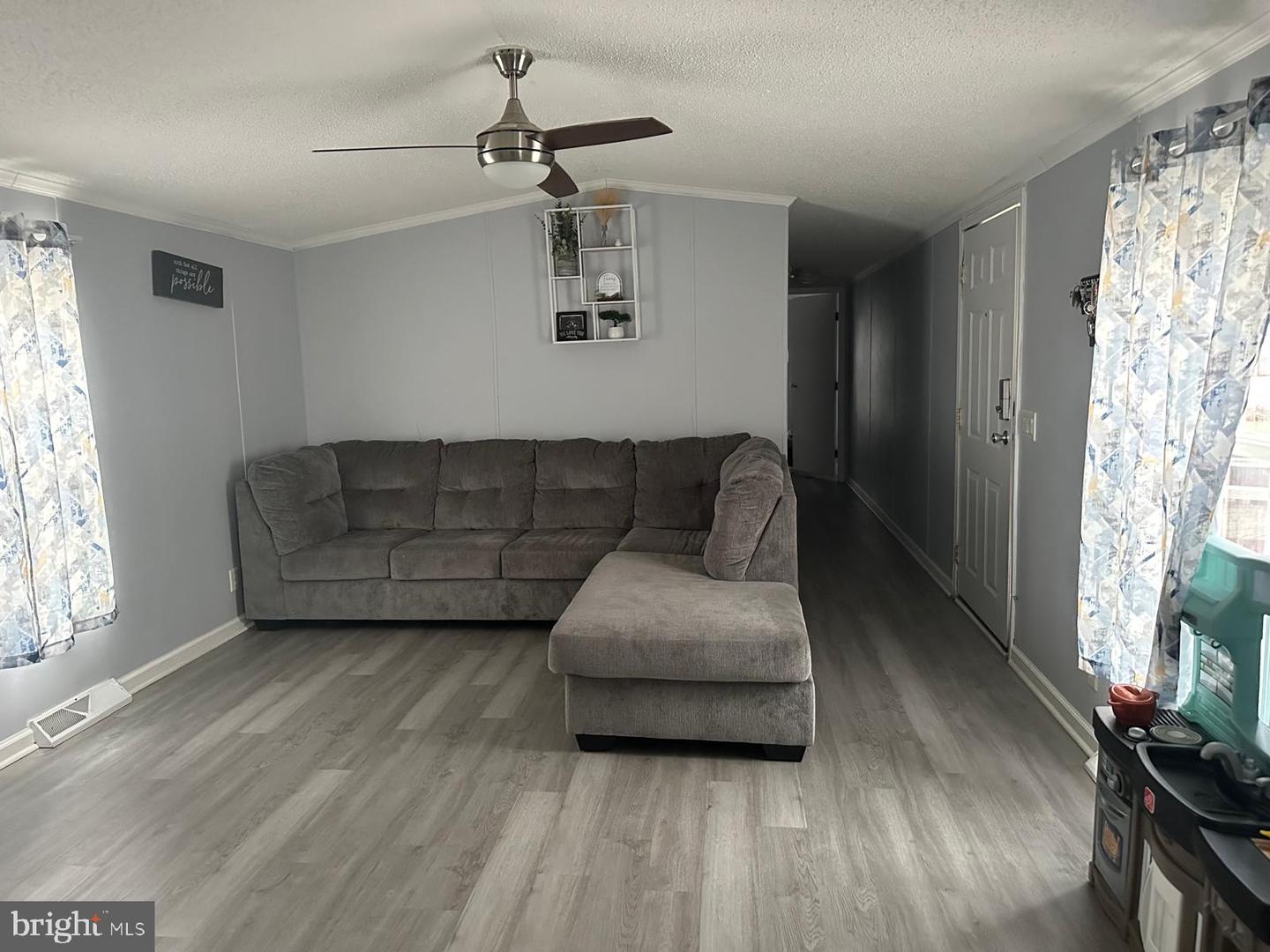 200 Beechwood Ave #2 Property Photo 7