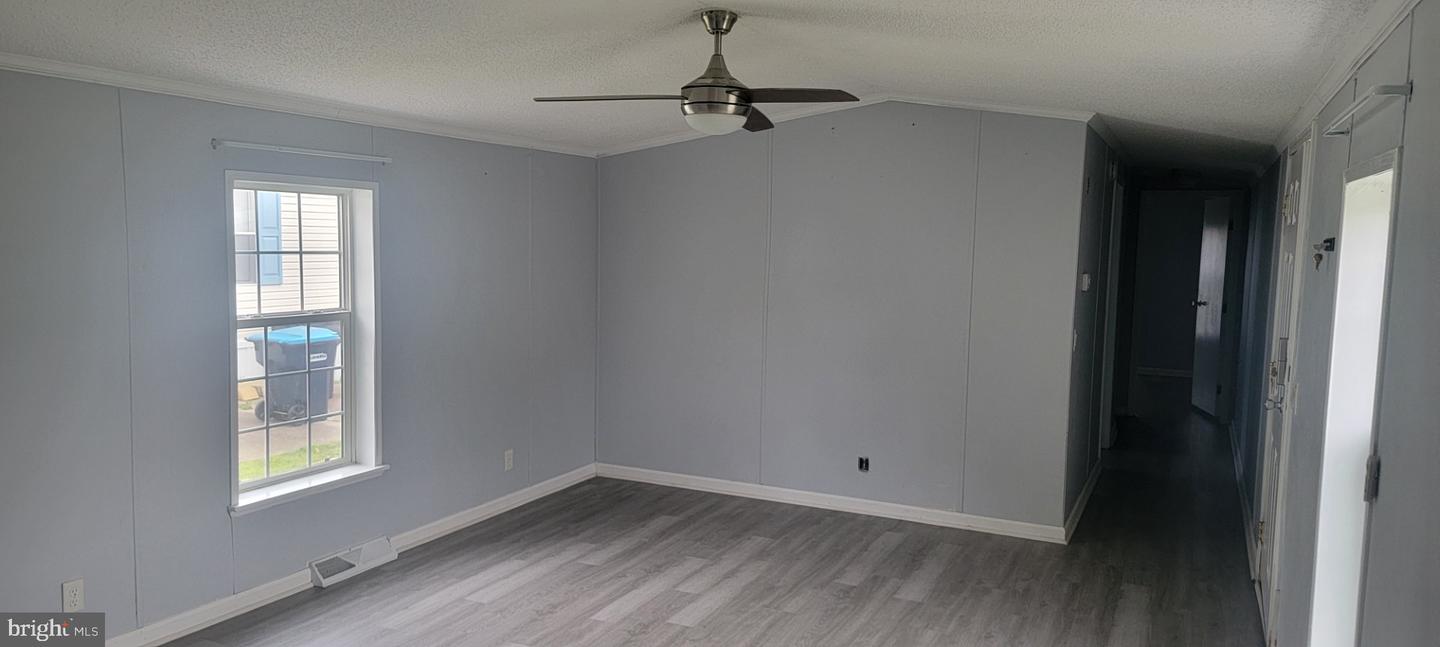 200 Beechwood Ave #2 Property Photo 8