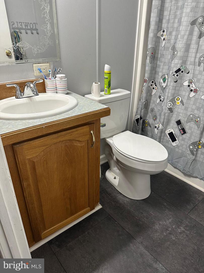 200 Beechwood Ave #2 Property Photo 10