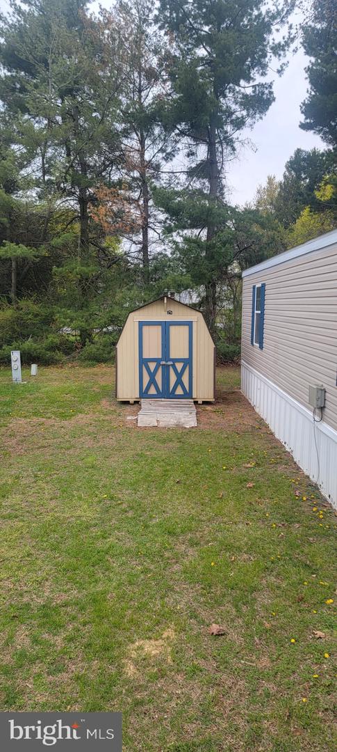 200 Beechwood Ave #2 Property Photo 11