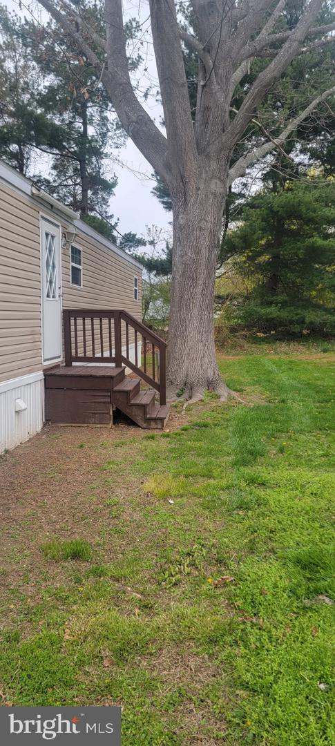 200 Beechwood Ave #2 Property Photo 12