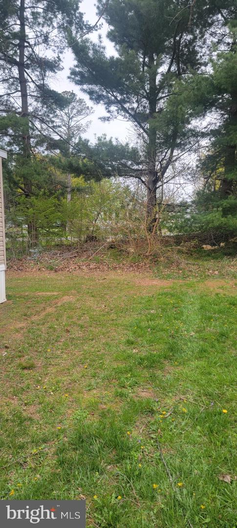 200 Beechwood Ave #2 Property Photo 13