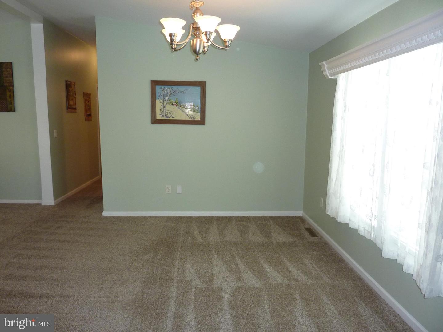 809 Stella St #125 Property Photo 10