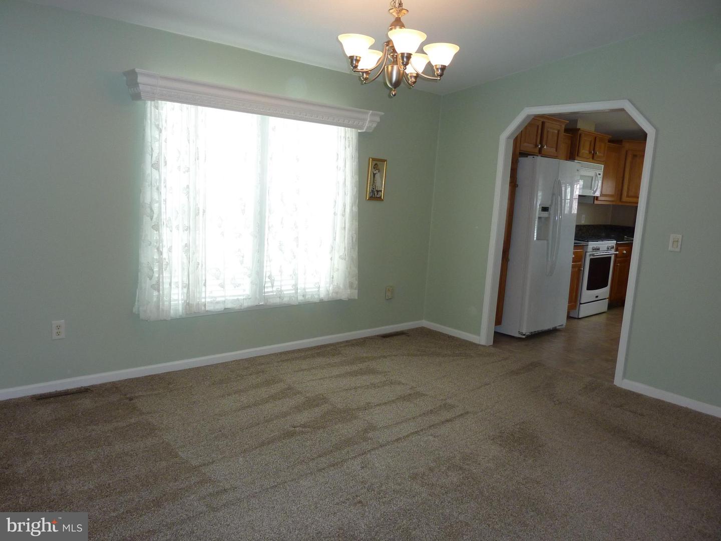 809 Stella St #125 Property Photo 11