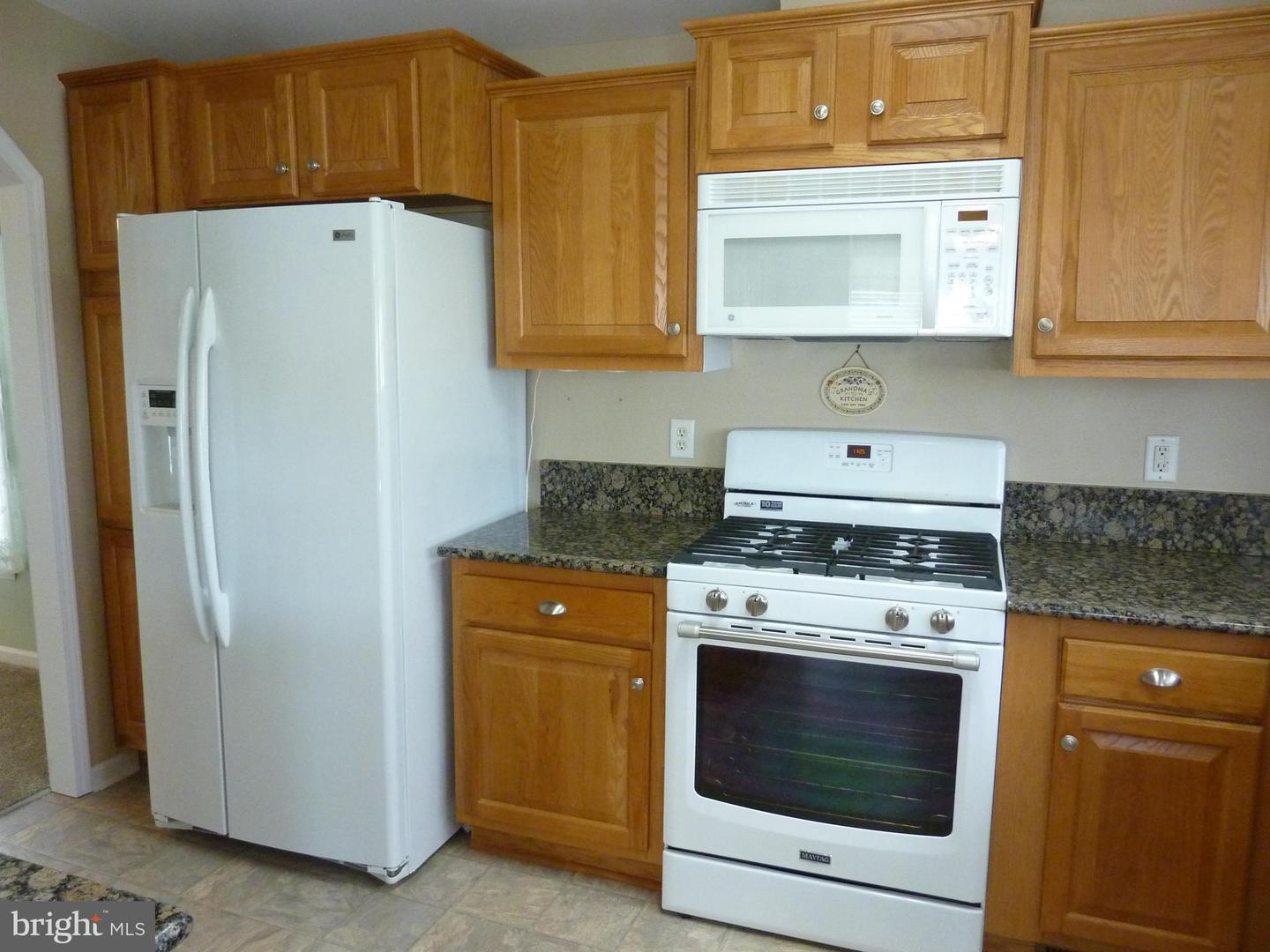 809 Stella St #125 Property Photo 14