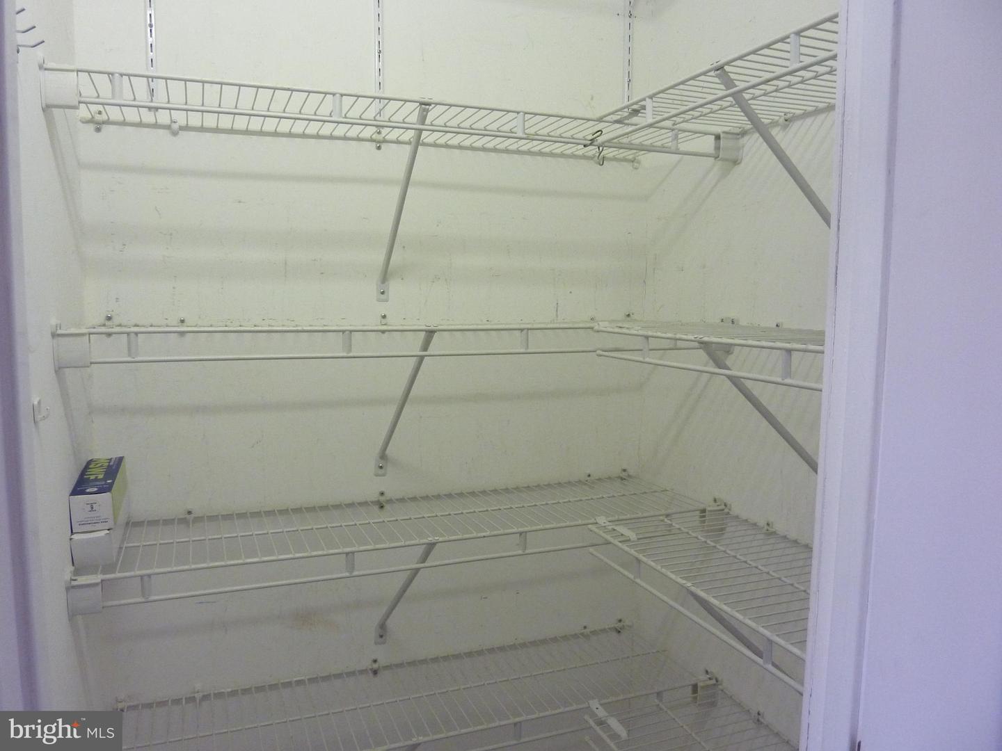 809 Stella St #125 Property Photo 17