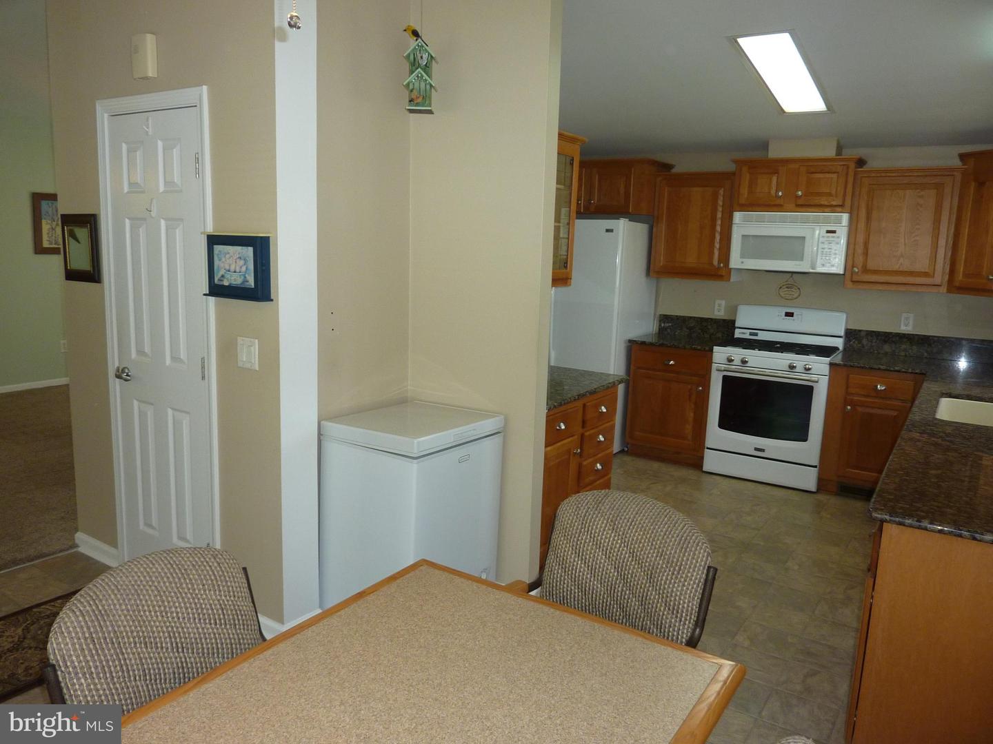 809 Stella St #125 Property Photo 20
