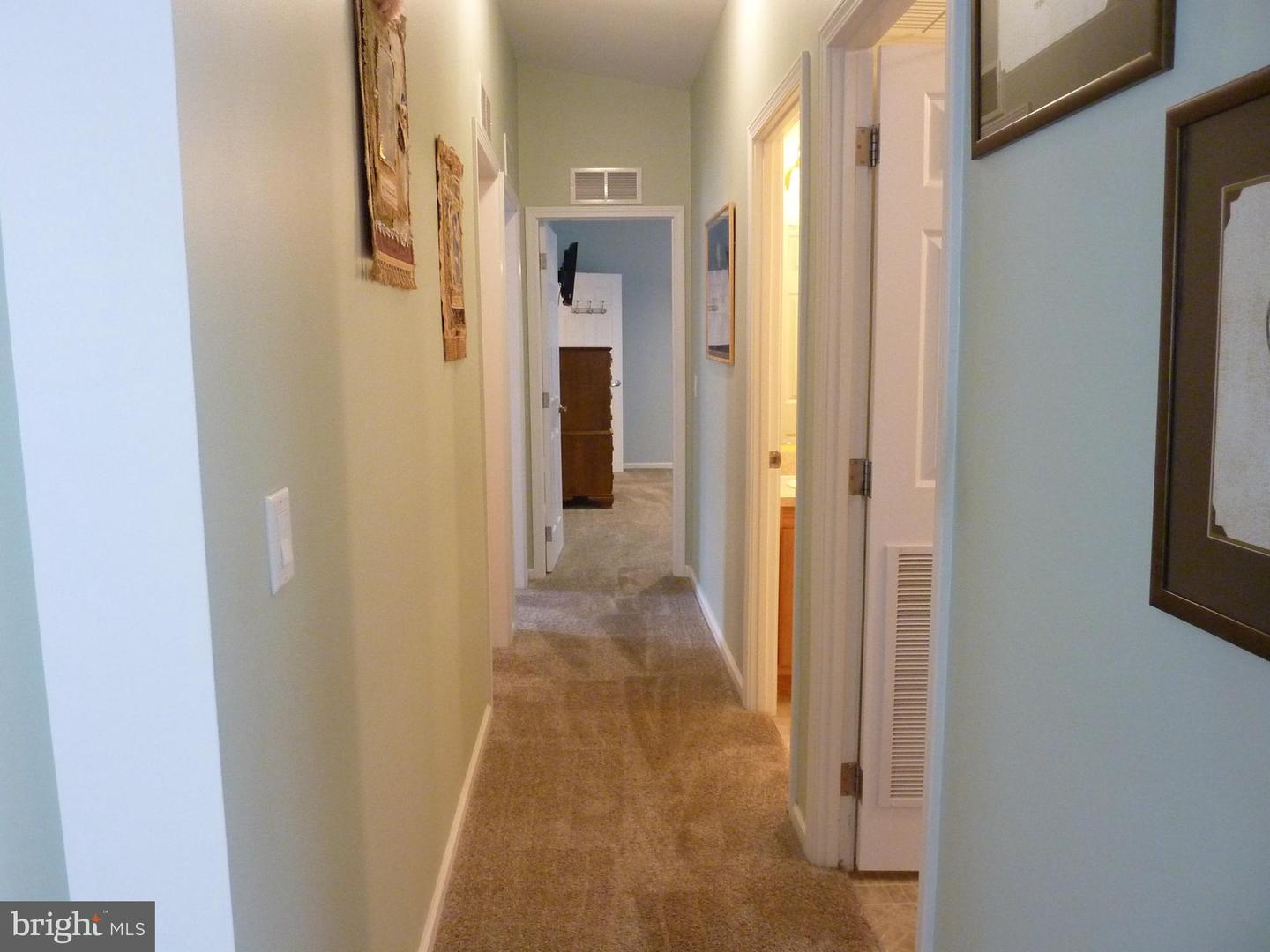 809 Stella St #125 Property Photo 21
