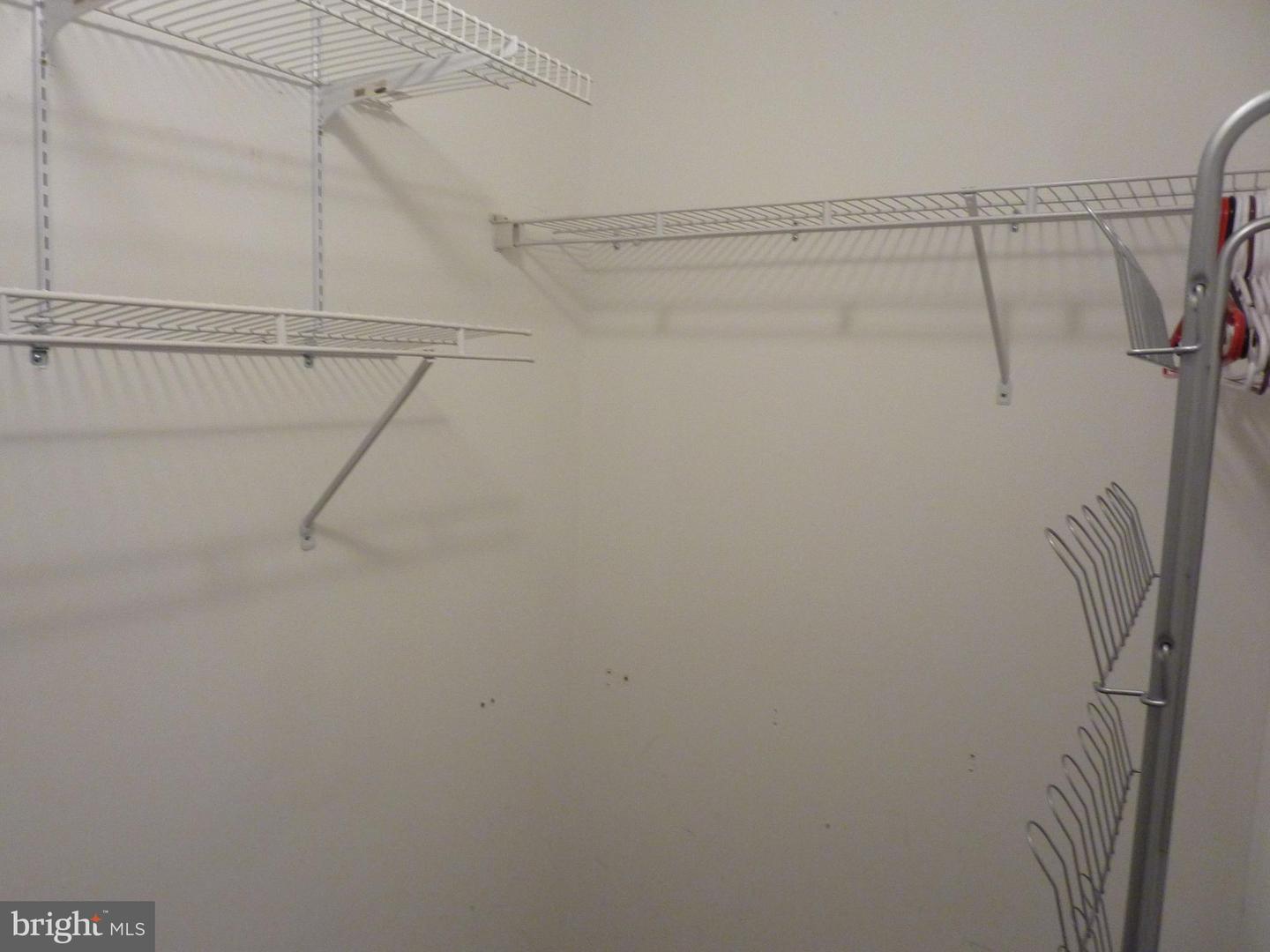 809 Stella St #125 Property Photo 25