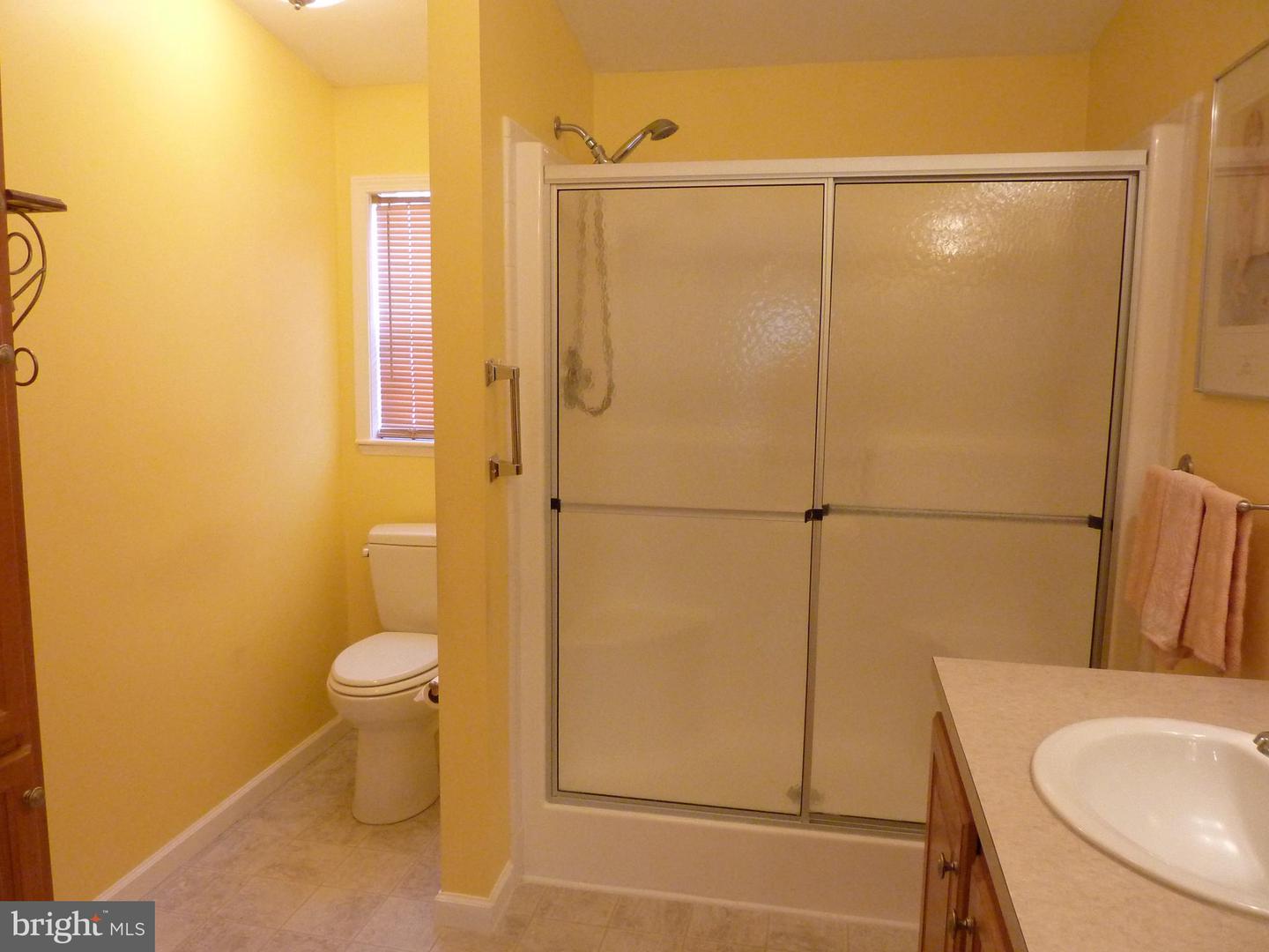 809 Stella St #125 Property Photo 28