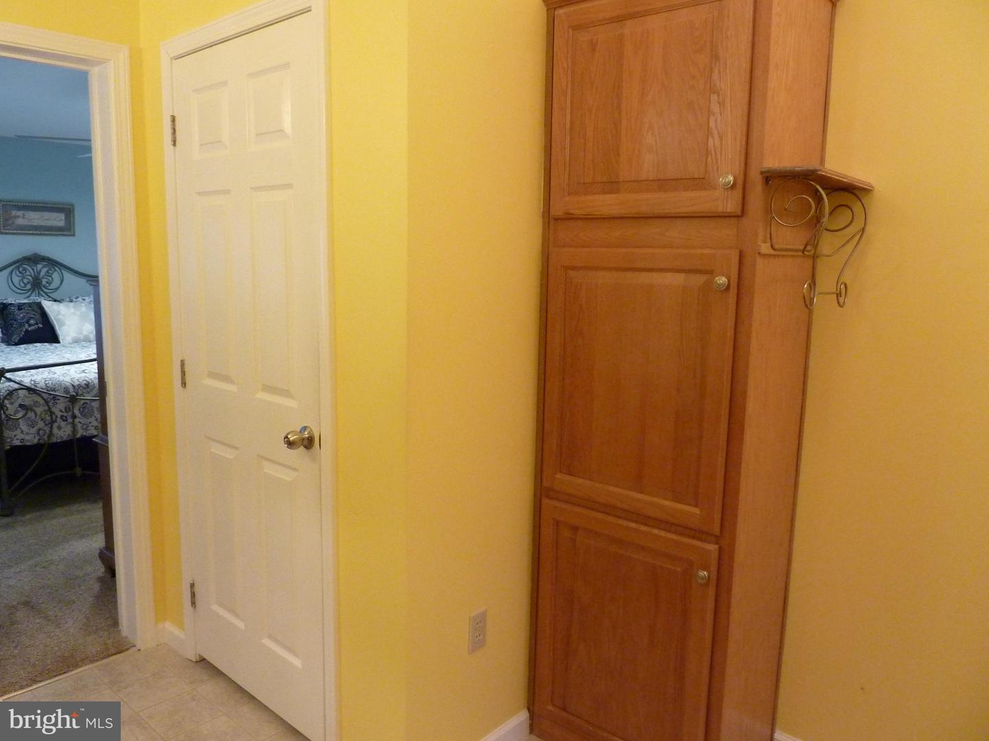 809 Stella St #125 Property Photo 29