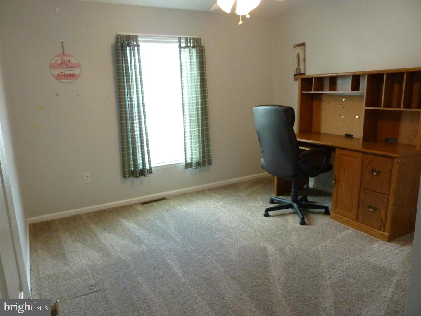 809 Stella St #125 Property Photo 30