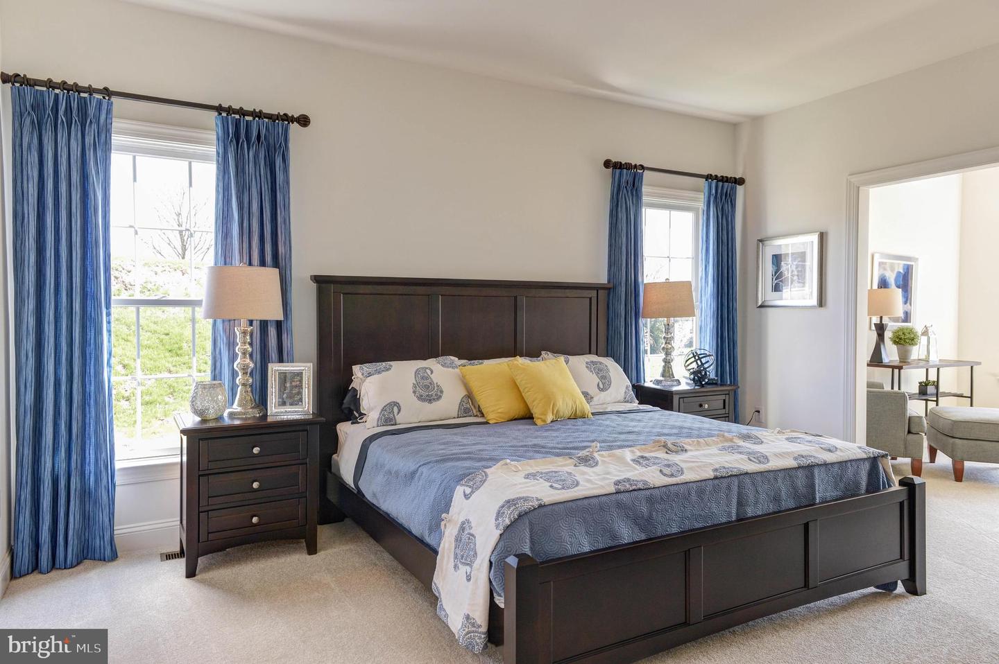 33 Seldon Dr #1 Eden Property Photo 10