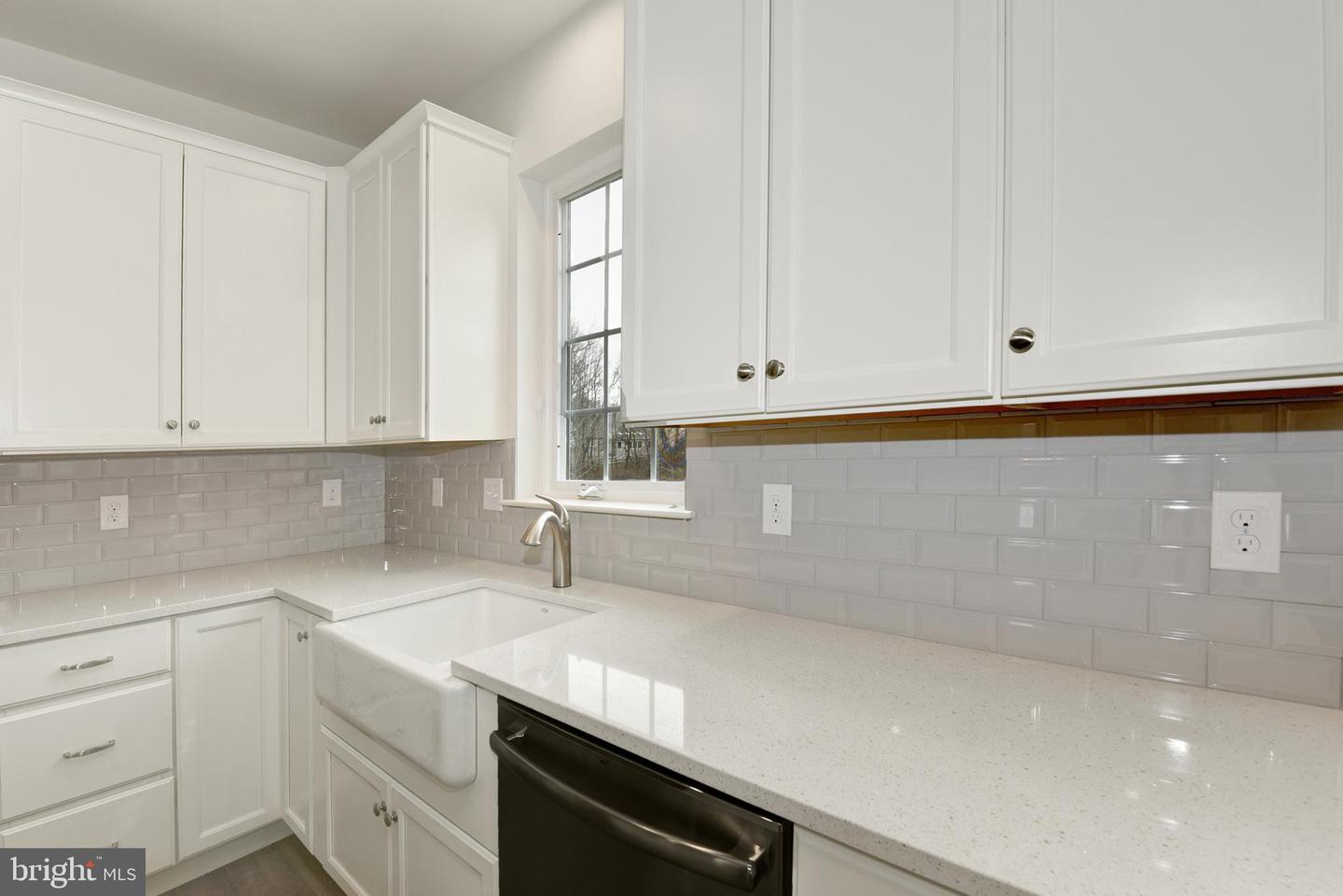 33 Seldon Dr #3 Oxford Property Photo 10