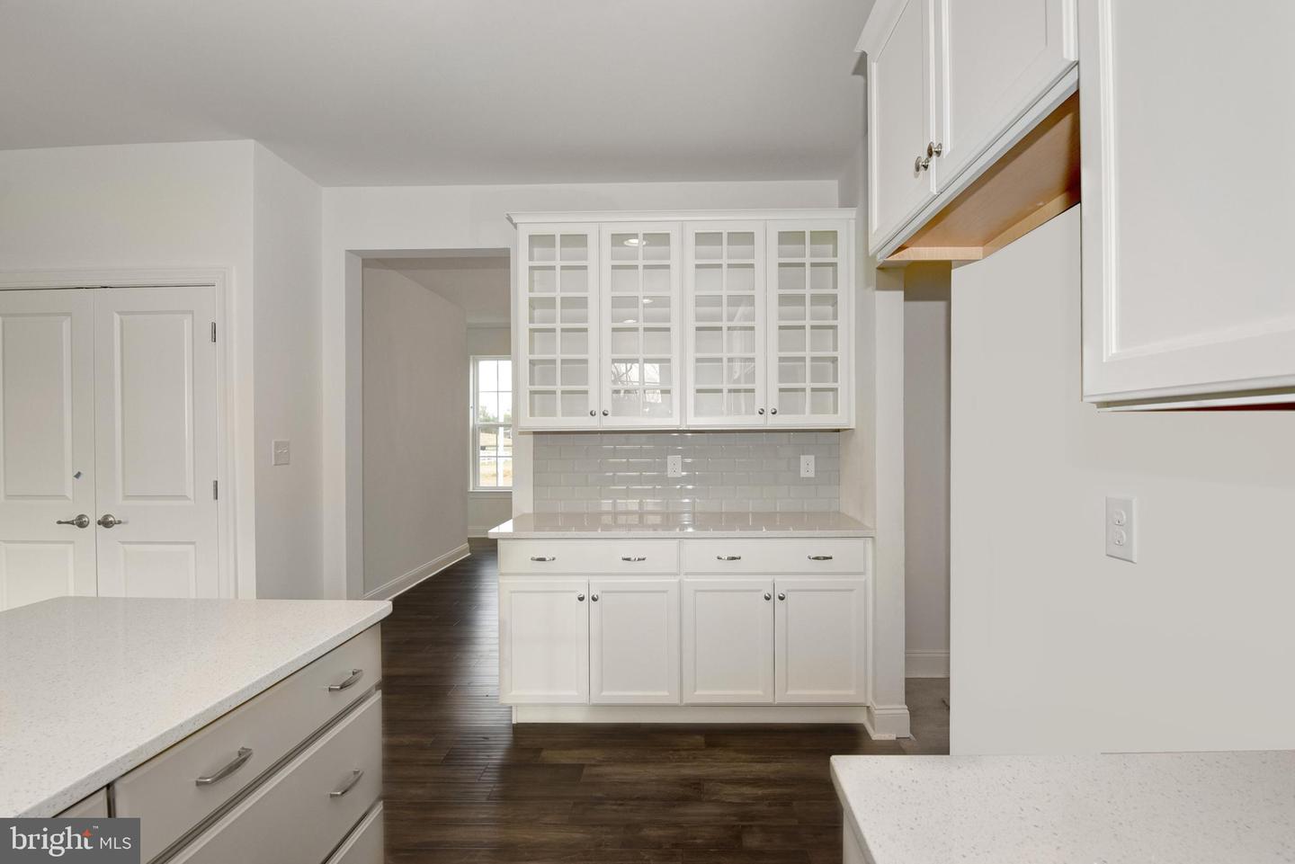 33 Seldon Dr #3 Oxford Property Photo 11