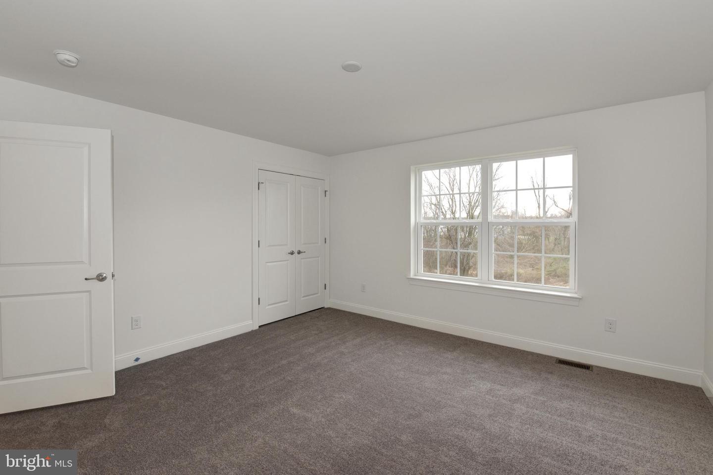 33 Seldon Dr #3 Oxford Property Photo 14