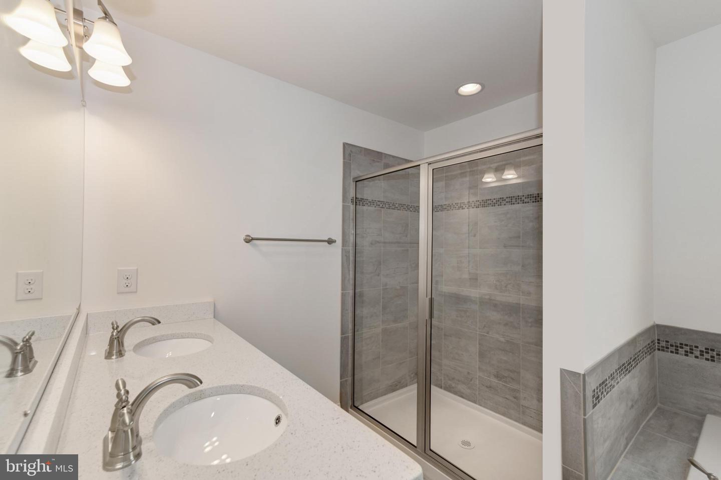 33 Seldon Dr #3 Oxford Property Photo 17