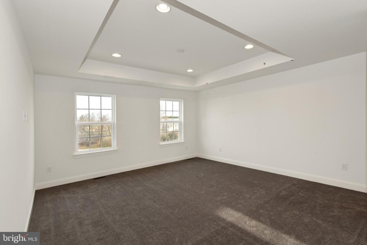 33 Seldon Dr #3 Oxford Property Photo 19