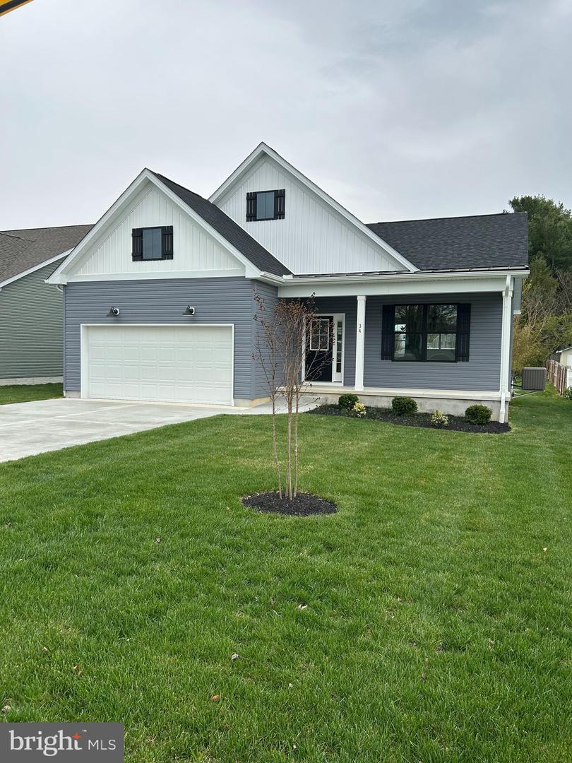 58 New St Property Photo 1