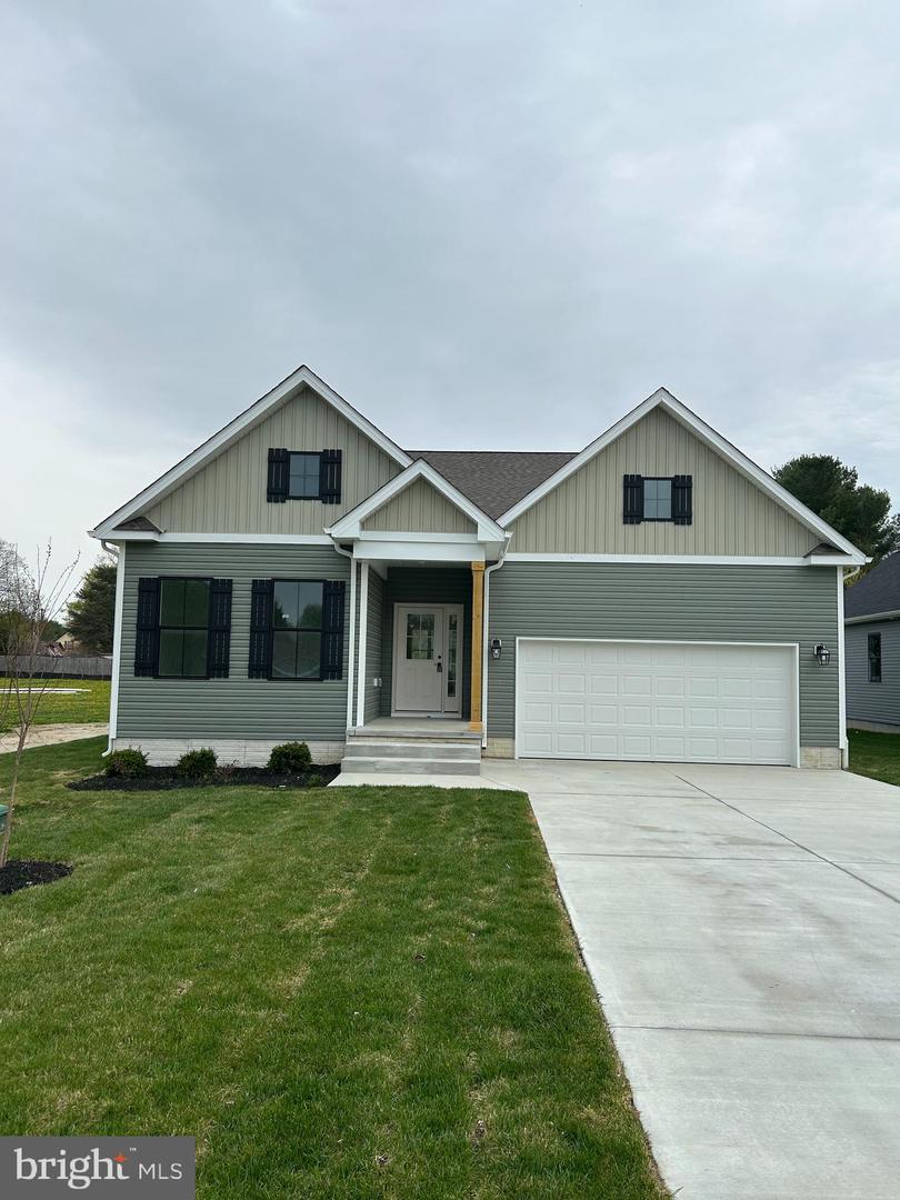 58 New St Property Photo 3