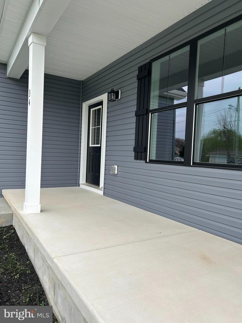 58 New St Property Photo 7