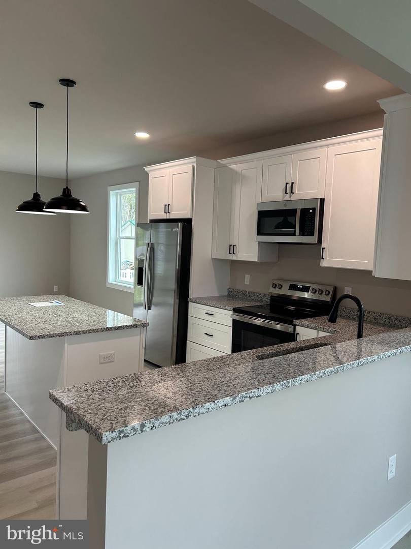 58 New St Property Photo 10