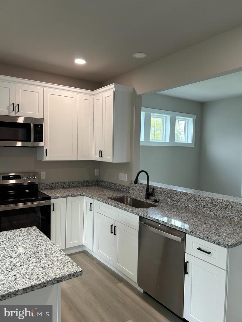 58 New St Property Photo 11