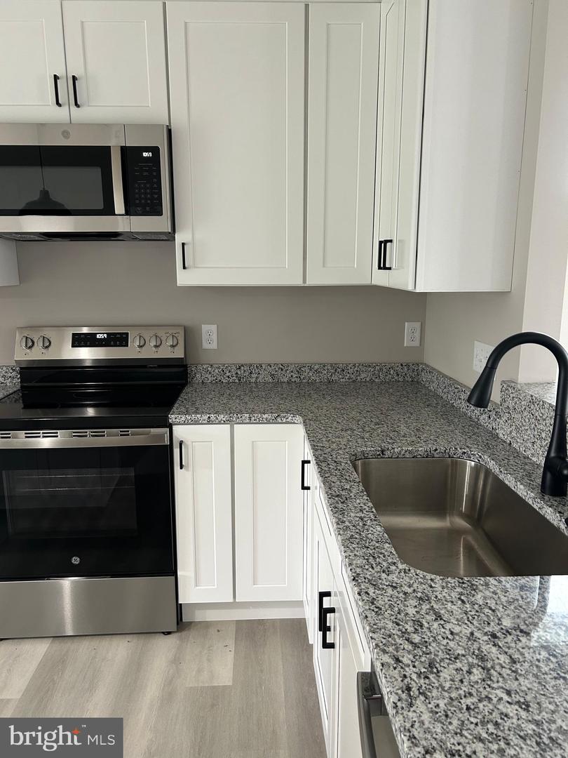 58 New St Property Photo 14