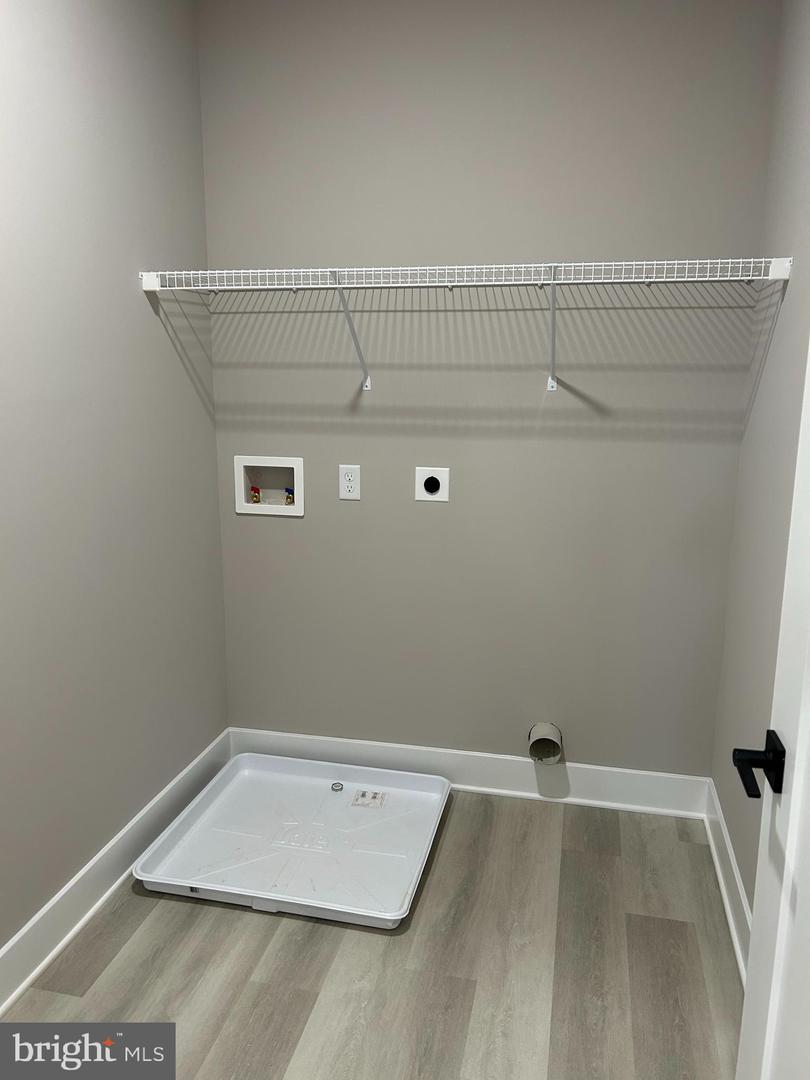 58 New St Property Photo 18
