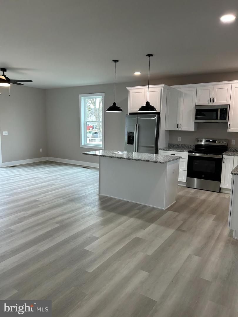 58 New St Property Photo 19
