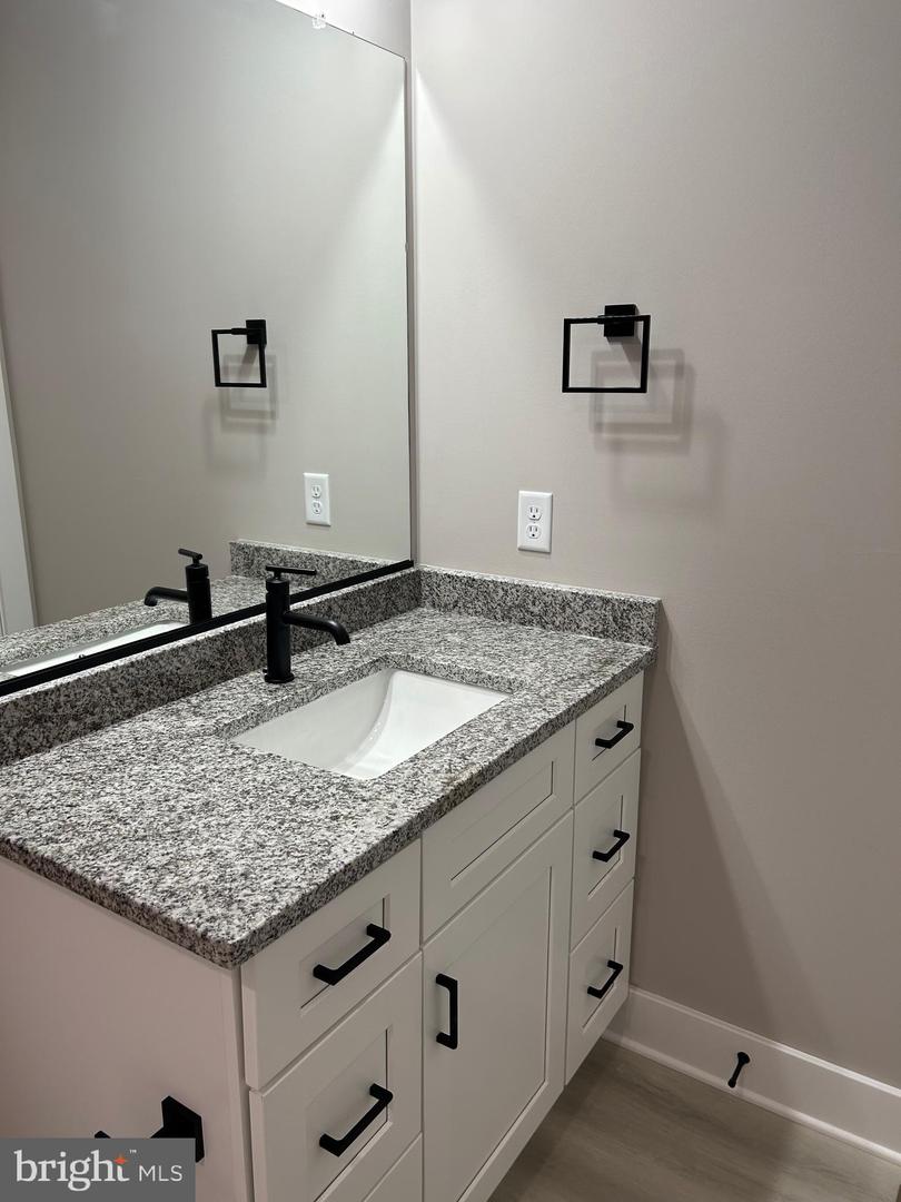 58 New St Property Photo 21